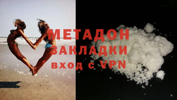 прущие грибы Абинск