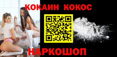 прущие крисы Кингисепп