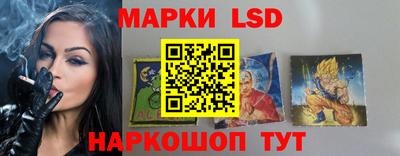 альфа пвп VHQ Кимры
