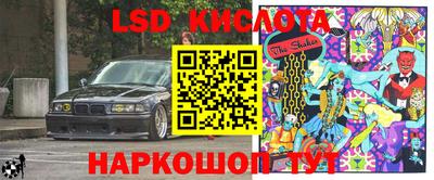прущие крисы Кингисепп