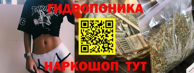 альфа пвп VHQ Кимры