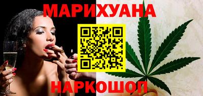 альфа пвп VHQ Кимры