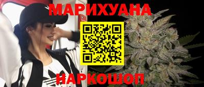 альфа пвп VHQ Кимры