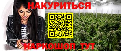 mix Кинель