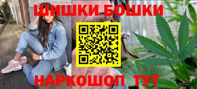 mix Кинель