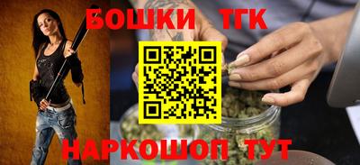 mix Кинель