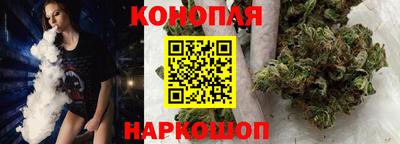 mix Кинель
