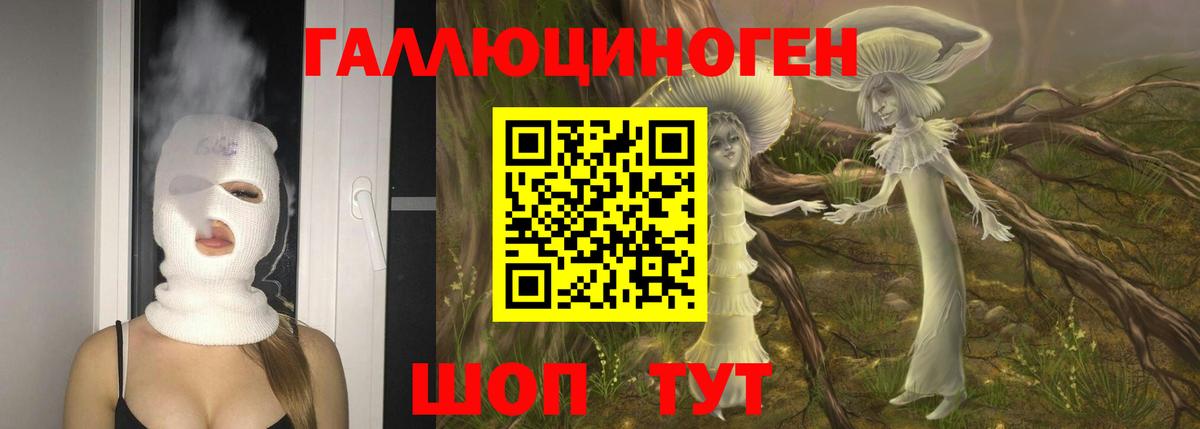 Галлюциногенные грибы ЛСД Хасавюрт